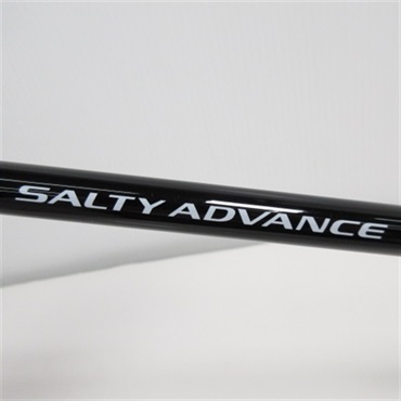 ２５ソルティーアドバンスＳ９６Ｍ